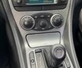 Синий Мерседес СЛ-Класс, объемом двигателя 3.72 л и пробегом 133 тыс. км за 22805 $, фото 6 на Automoto.ua