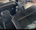Синій Мерседес СЛ-Клас, об'ємом двигуна 3.72 л та пробігом 133 тис. км за 22431 $, фото 5 на Automoto.ua