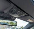 Синій Мерседес СЛ-Клас, об'ємом двигуна 3 л та пробігом 5 тис. км за 77032 $, фото 25 на Automoto.ua