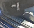 Синій Мерседес СЛ-Клас, об'ємом двигуна 3 л та пробігом 5 тис. км за 77032 $, фото 17 на Automoto.ua