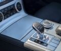 Синій Мерседес СЛ-Клас, об'ємом двигуна 3 л та пробігом 5 тис. км за 77032 $, фото 12 на Automoto.ua