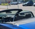 Синій Мерседес СЛ-Клас, об'ємом двигуна 3 л та пробігом 5 тис. км за 77032 $, фото 8 на Automoto.ua