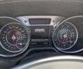 Синій Мерседес СЛ-Клас, об'ємом двигуна 3 л та пробігом 5 тис. км за 77032 $, фото 14 на Automoto.ua