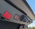 Синій Мерседес СЛ-Клас, об'ємом двигуна 3 л та пробігом 5 тис. км за 77032 $, фото 28 на Automoto.ua