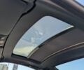 Синій Мерседес СЛ-Клас, об'ємом двигуна 3 л та пробігом 5 тис. км за 77032 $, фото 24 на Automoto.ua