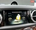Синій Мерседес СЛ-Клас, об'ємом двигуна 3 л та пробігом 28 тис. км за 64900 $, фото 94 на Automoto.ua