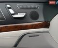 Синий Мерседес СЛ-Класс, объемом двигателя 3 л и пробегом 28 тыс. км за 64900 $, фото 40 на Automoto.ua