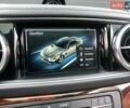 Синій Мерседес СЛ-Клас, об'ємом двигуна 3 л та пробігом 28 тис. км за 64900 $, фото 95 на Automoto.ua