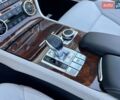 Синий Мерседес СЛ-Класс, объемом двигателя 3 л и пробегом 28 тыс. км за 64900 $, фото 82 на Automoto.ua