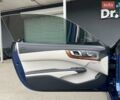 Синій Мерседес СЛ-Клас, об'ємом двигуна 3 л та пробігом 28 тис. км за 64900 $, фото 36 на Automoto.ua