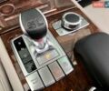 Синій Мерседес СЛ-Клас, об'ємом двигуна 3 л та пробігом 28 тис. км за 64900 $, фото 96 на Automoto.ua