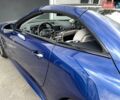 Синій Мерседес СЛ-Клас, об'ємом двигуна 3 л та пробігом 28 тис. км за 64900 $, фото 45 на Automoto.ua
