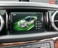 Синій Мерседес СЛ-Клас, об'ємом двигуна 3 л та пробігом 28 тис. км за 64900 $, фото 92 на Automoto.ua