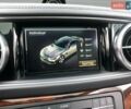 Синій Мерседес СЛ-Клас, об'ємом двигуна 3 л та пробігом 28 тис. км за 64900 $, фото 98 на Automoto.ua