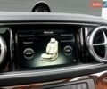 Синій Мерседес СЛ-Клас, об'ємом двигуна 3 л та пробігом 28 тис. км за 64900 $, фото 91 на Automoto.ua