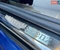 Синій Мерседес СЛ-Клас, об'ємом двигуна 3 л та пробігом 28 тис. км за 64900 $, фото 79 на Automoto.ua
