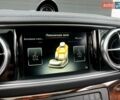 Синий Мерседес СЛ-Класс, объемом двигателя 3 л и пробегом 28 тыс. км за 64900 $, фото 88 на Automoto.ua