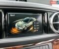 Синій Мерседес СЛ-Клас, об'ємом двигуна 3 л та пробігом 28 тис. км за 64900 $, фото 97 на Automoto.ua
