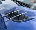 Синий Мерседес СЛ-Класс, объемом двигателя 3 л и пробегом 24 тыс. км за 69900 $, фото 37 на Automoto.ua