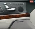 Синій Мерседес СЛ-Клас, об'ємом двигуна 3 л та пробігом 28 тис. км за 64900 $, фото 40 на Automoto.ua