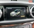 Синій Мерседес СЛ-Клас, об'ємом двигуна 3 л та пробігом 28 тис. км за 64900 $, фото 98 на Automoto.ua