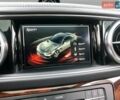 Синій Мерседес СЛ-Клас, об'ємом двигуна 3 л та пробігом 28 тис. км за 64900 $, фото 89 на Automoto.ua