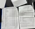 Синий Мерседес SLC 300, объемом двигателя 1.99 л и пробегом 0 тыс. км за 25900 $, фото 1 на Automoto.ua