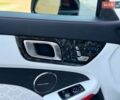 Белый Мерседес СЛЦ-Класс, объемом двигателя 3 л и пробегом 59 тыс. км за 34000 $, фото 17 на Automoto.ua