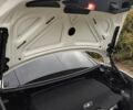 Белый Мерседес СЛЦ-Класс, объемом двигателя 3 л и пробегом 7 тыс. км за 37500 $, фото 20 на Automoto.ua