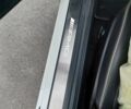 Белый Мерседес СЛЦ-Класс, объемом двигателя 3 л и пробегом 7 тыс. км за 37500 $, фото 28 на Automoto.ua