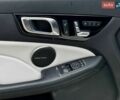 Белый Мерседес СЛЦ-Класс, объемом двигателя 3 л и пробегом 9 тыс. км за 29000 $, фото 15 на Automoto.ua