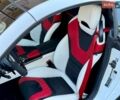 Белый Мерседес СЛЦ-Класс, объемом двигателя 3 л и пробегом 59 тыс. км за 34000 $, фото 20 на Automoto.ua