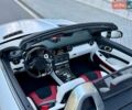 Белый Мерседес СЛЦ-Класс, объемом двигателя 3 л и пробегом 59 тыс. км за 34000 $, фото 42 на Automoto.ua