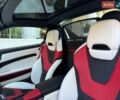 Белый Мерседес СЛЦ-Класс, объемом двигателя 3 л и пробегом 59 тыс. км за 34000 $, фото 27 на Automoto.ua