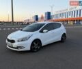 Белый Мерседес СЛЦ-Класс, объемом двигателя 2 л и пробегом 82 тыс. км за 26900 $, фото 39 на Automoto.ua