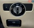 Білий Мерседес СЛЦ-Класс, об'ємом двигуна 2 л та пробігом 82 тис. км за 26900 $, фото 41 на Automoto.ua