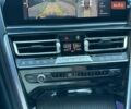 Белый Мерседес СЛЦ-Класс, объемом двигателя 2 л и пробегом 82 тыс. км за 26900 $, фото 36 на Automoto.ua