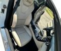 Белый Мерседес СЛЦ-Класс, объемом двигателя 1.99 л и пробегом 70 тыс. км за 29500 $, фото 15 на Automoto.ua