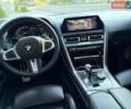 Белый Мерседес СЛЦ-Класс, объемом двигателя 2 л и пробегом 82 тыс. км за 26900 $, фото 35 на Automoto.ua