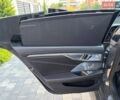 Белый Мерседес СЛЦ-Класс, объемом двигателя 2 л и пробегом 82 тыс. км за 26900 $, фото 33 на Automoto.ua