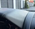 Белый Мерседес СЛЦ-Класс, объемом двигателя 2 л и пробегом 82 тыс. км за 26900 $, фото 38 на Automoto.ua
