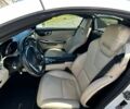 Белый Мерседес СЛЦ-Класс, объемом двигателя 1.99 л и пробегом 70 тыс. км за 29500 $, фото 11 на Automoto.ua