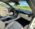 Белый Мерседес СЛЦ-Класс, объемом двигателя 1.99 л и пробегом 70 тыс. км за 29500 $, фото 13 на Automoto.ua