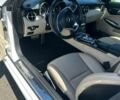 Белый Мерседес СЛЦ-Класс, объемом двигателя 1.99 л и пробегом 70 тыс. км за 29500 $, фото 19 на Automoto.ua