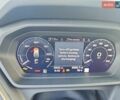 Белый Мерседес СЛЦ-Класс, объемом двигателя 2 л и пробегом 82 тыс. км за 26900 $, фото 49 на Automoto.ua