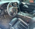 Белый Мерседес СЛЦ-Класс, объемом двигателя 2 л и пробегом 82 тыс. км за 26900 $, фото 34 на Automoto.ua