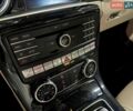 Білий Мерседес СЛЦ-Класс, об'ємом двигуна 2 л та пробігом 82 тис. км за 26900 $, фото 54 на Automoto.ua