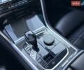 Белый Мерседес СЛЦ-Класс, объемом двигателя 2 л и пробегом 82 тыс. км за 26900 $, фото 37 на Automoto.ua