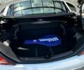 Белый Мерседес СЛЦ-Класс, объемом двигателя 1.99 л и пробегом 70 тыс. км за 29500 $, фото 40 на Automoto.ua