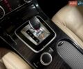 Білий Мерседес СЛЦ-Класс, об'ємом двигуна 2 л та пробігом 82 тис. км за 26900 $, фото 43 на Automoto.ua